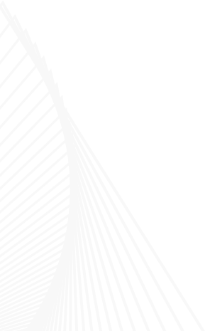 Decorative Shape